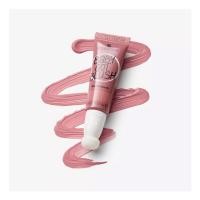 ราคา essence เอสเซนส์ BABY GOT BLUSH liquid blush บลัชออนเนื้อลิควิด (22324286261)