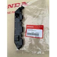 ราคา อะไหล่แท้ศูนย์ พลาสติกยึดกันชนหน้า CIVIC FB 2012 2015 (22119639594)