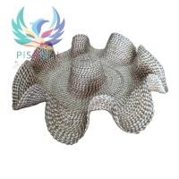 ราคา หมวกสาน หมวกใบลาน หมวกปีกกว้าง 12 นิ้ว หมวกไปทะเล หมวกแฟชั่น (15097411076)