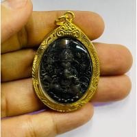 ราคา จี้พระพิฆเนศ สำหรับห้อยคอ (22255861225)