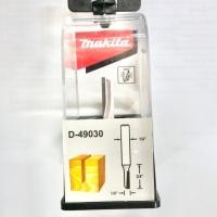 ราคา ดอกทริมเมอร์ MAKITA ดอกเราเตอร์ D 49002 D 49018 D 49024 D 49030 (7533721886)