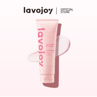ราคา lavojoy Let It Glow Body Serum 180ml เซรั่มบำรุงผิวกาย ผิวชุ่มชื่นยาวนาน กระจ่างใส ลดความหมองคล้ำ เสริมชั้นผิวให้แข็งแรง (22536341203)