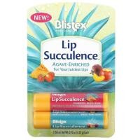 ราคา Blistex Lip Medex DCT Succulence Ointment ลิปบาล์ม ลิปมัน แท้ ฟื้นฟูริมฝีปาก เพิ่มความชุ่มชื้น ป้องกันปากแห้งเป็นขุย (21963302920)