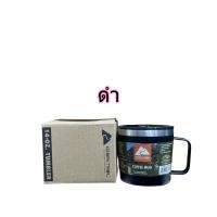 ราคา เเก้วน้ำ14oz Ozark trail เก็บอุณหภูมิ สแตนเลส304 (20543323656)
