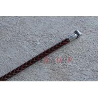 ราคา สายคลัทช์แต่ง GPX Legend Gentleman 200 ระฆังทอง No 53 (17442192859)