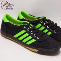 ราคา พร้อมส่ง รองเท้าฟุตซอล Mashare รุ่น AC มีสีให้เลือกมากมาย ของแท้ ราคาดีมีคุณภาพ (22196816999)