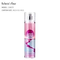 ราคา น้ำหอม Victorias Secret Bath Body Works Fragrance Mist กลิ่นหอมหวาน ละมุน (14482851860)