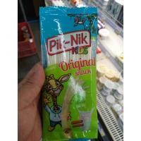 ราคา ecook ขนม แท่ง ชีสแท่ง รส ครีมชีส V C cheez dippers piknik bega arla kcg stick cheese 80 140g (16204218751)