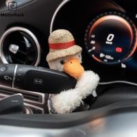 ราคา ที่ปัดน้ำฝนสำหรับตกแต่งรถมอเตอร์ไซด์ตุ๊กตาน่ารักมีโบว์น่ารักชิ้นส่วนรถยนต์ Hiasan Mobil รูปสุนัข (20392535297)