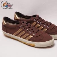 ราคา พร้อมส่ง รองเท้าฟุตซอล Mashare รุ่น AC มีสีให้เลือกมากมาย ของแท้ ราคาดีมีคุณภาพ (22197088015)