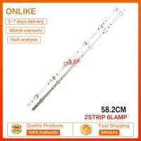 ราคา LE32B9600T HAIER 32 ไฟเรืองแสงทีวี LED LAMPU TV HAIER 32นิ้ว LE32B9600ไฟเรืองแสงทีวี LED 32B9600T (21188803026)