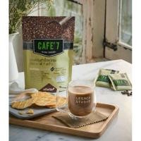 ราคา คาเฟ่ 7 เลก้า กาแฟเลก้า เลกาซี่ legacy Cafe 7 Lega ของแท้ ราคาส่ง (22594097055)