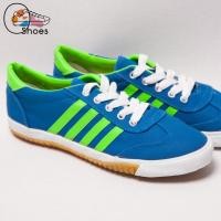 ราคา พร้อมส่ง รองเท้าฟุตซอล Mashare รุ่น AC มีสีให้เลือกมากมาย ของแท้ ราคาดีมีคุณภาพ (22196816982)