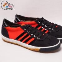 ราคา พร้อมส่ง รองเท้าฟุตซอล Mashare รุ่น AC มีสีให้เลือกมากมาย ของแท้ ราคาดีมีคุณภาพ (22197088025)