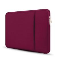 ราคา พร้อมส่ง เคสแล็ปท็อป กระเป๋าโน๊ตบุ๊ค เคสโน๊ตบุ๊ค กระเป๋าMacฺBook กระเป๋าแล็ปท็อป Soft Case MacBook Air Pro ซองใส่โน๊ตบุ๊ค Laptop Bag Macbook Cover Case (12627326872)