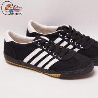 ราคา พร้อมส่ง รองเท้าฟุตซอล Mashare รุ่น AC มีสีให้เลือกมากมาย ของแท้ ราคาดีมีคุณภาพ (22196816968)