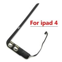 ราคา ลำโพงสำหรับ iPad 2 3 4 5โมดูลออดลำโพงที่บิดงอได้ชิ้นส่วนซ่อมสายเคเบิล (20880115308)