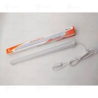 ราคา KD 0092 หลอดไฟ LED เอนกประสงค์ ชาร์จไฟในตัว ใช้พาวเวอร์แบงค์ชาร์จมือถือได้ ต่อเข้ากับพาวเวอร์แบงค์ คอมพิวเตอร์ พัดลมที่มีช่อง USB (14490149845)