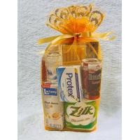 ราคา สังฆทาน สังฆทานถวายพระ สังฆทานทำบุญ สังฆทานใส่บาตรถวายพระ สังฆทานสั่งทำ สังฆทานทำใหม่ทุกวัน สินค้ามีสต็อคพร้อมส่ง (22442160947)