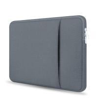 ราคา พร้อมส่ง เคสแล็ปท็อป กระเป๋าโน๊ตบุ๊ค เคสโน๊ตบุ๊ค กระเป๋าMacฺBook กระเป๋าแล็ปท็อป Soft Case MacBook Air Pro ซองใส่โน๊ตบุ๊ค Laptop Bag Macbook Cover Case (12627326865)