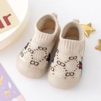 ราคา รองเท้าเด็ก 6 เดือนถึง 2 ปี รองเท้าหัดเดิน (22496097158)