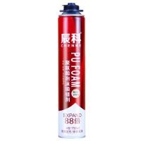 ราคา YEMIMA พียูโฟม โฟมอุดรอยรั่ว สำหรับอุดรอยรั่ว แตกร้าวขนาดใหญ่ ขนาด 750 ml เนื้อโฟมขาว มีความหนาแน่นสูงที่สุด ระดับ A1 สเปรย์โฟม สเปรย์ PUโฟม โฟมอุดรอยร้าว ช่องว่างประตู หน้าต่าง หลังคาพียูโฟมกระป๋อง ส