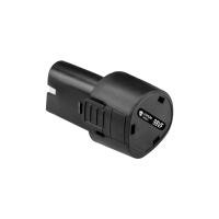 ราคา Moketa สว่านไร้สาย 98V สว่าน 3in1 บล็อกไฟฟ้า ไขควงไฟฟ้า สว่านแบต สว่านมือ แบตเตอรี่ 2 ก้อน (21907549582)