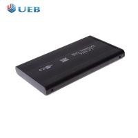 ราคา ภายนอก3TB ไดรฟ์ฮาร์ดดิสก์พกพากล่องดิสก์ USB 2 0แล็ปท็อปแบบพกพา SATA 2 5 (22092240571)