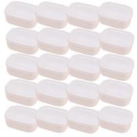 ราคา กล่องบรรจุภัณฑ์ข้าว 5 ชิ้น กล่องอาหารเชิงปริมาณสำหรับการลดน้ำหนัก ภาชนะบรรจุอาหารที่มีฝาปิด กล่องบรรจุภัณฑ์อาหาร กล่องบรรจุภัณฑ์อาหาร กล่องบรรจุภัณฑ์อาหาร กล่องบรรจุภัณฑ์อาหาร กล่องบรรจุภัณฑ์อาหาร (22