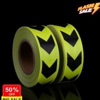 ราคา เทปสะท้อนแสงติดรถบรรทุก 1 5 เมตร ความยาว 45 เมตร x กว้าง 5 ซม ใช้ตรวจขนส่งผ่าน 100 ติดแน่น ทนทาน การสะท้อนแสงดีเยี่ยม สติ๊กเกอร์ติดรถ ญี่ปุ่น สติ๊กเกอร์ติดรถยนต์ ซิ่ง สติ๊กเกอร์ติดรถยนต์ 3m สติ๊กเกอร์