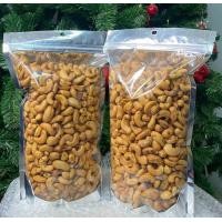 ราคา มะม่วงหิมพานต์ เม็ดเต็มSK 1 กิโล กรอบ หอมอร่อย อบธรรมชาติ ตำหนิ ตามธรรมชาติ (22408031458)