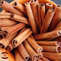 ราคา อบเชย หรือไม้พะโล้ ขนาด 500 กรัม อบเชย อบเชยแบบแท่ง กลิ่นหอม พร้อมส่ง (22353425025)