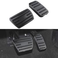 ราคา แป้นเหยียบรถยนต์สำหรับ Honda CRV 2017 2022 Civic 10th 2016 2020สอดคล้อง9th 2013 2017เหยียบครอบคลุมคันเร่งเบรก (22274434057)