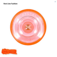 ราคา ของเล่นเด็ก K2P Yoyo MagicYoyo (22132106707)