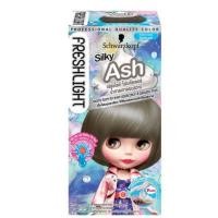 ราคา Schwarzkopf Freshlight Foam Hair Color ชวาร์สคอฟ เฟรชไลท์ โฟม โฟมเปลี่ยนสีผมเฟรชไลท์ มีให้เลือก 12 เฉดสี (8400970539)
