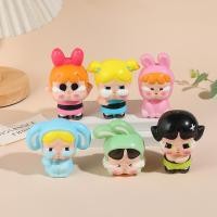 ราคา ทุกวัน ส่งฟรี ถูกๆ สกุชชี่ cry baby พาวเวอร์พัฟเกิร์ล กระต่าย bunny ลายใหม่ล่าสุดน่ารักนุ่มนิ่มมาก น่ารัก ของเล่นก๊อตจิ (22527148581)