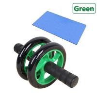 ราคา ล้อออกกำลังกาย ลูกกลิ้งหน้าท้อ ลูกกลิ้งบริหารหน้าท้อง ล้อกลิ้ง ลูกกลิ้งออกกำลังกาย ล้อบริหารหน้าท้อง (21368614889)