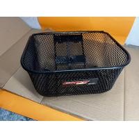 ราคา ตะกร้าหน้า สำหรับรถรุ่น เวฟ125s 125 ปี 2004 2006 เวฟ100Sปี2005 แท้ศูนย์ HONDA APHRP00179 (21531461616)