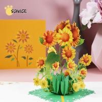 ราคา Sonice หมีน้อยวันเกิดเค้กการ์ดป๊อปอัพ การ์ดอวยพรวันเกิดสำหรับเด็กเค้กการ์ดอวยพรPop Up การ์ดวันเกิด3D การ์ดPop Up การ์ดอวยพรวันเกิดการ์ดป๊อปอัพการ์ดอวยพรวันเกิด (8789935079)
