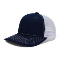 ราคา YIPINYOUYOU丨หมวกแก๊ป ผู้ชาย หมวกแก๊ป หมวกแก๊ปเท่ๆ หมวกฮิปฮอปแร็พ หมวกแก๊ปวินเทจ90 Topi Jala ทรงลิ้นเป็ดกีฬาหมวกเบสบอลกลางแจ้งสีโค้งเล็กน้อยพร้อมหมวกเบสบอลป้องกันแสงแดด (22284356965)