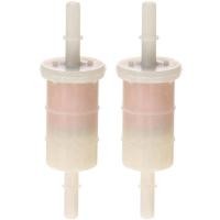 ราคา Fuel Filter for Mercury Mercruiser Marine Outboard Engine 35879885Q 35 879885T Gas Water Separator (19835113213)