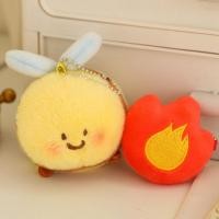 ราคา PUZHE ผ้าฝ้ายพีพี ตุ๊กตาผ้ากำมะหยี่รูปหมีผึ้ง ผึ้งฉลาม รูปร่างผึ้ง ผึ้งยัดไส้ของเล่น สร้างสรรค์และสร้างสรรค์ น่ารักน่ารักๆ ของเล่นตุ๊กตาผึ้ง สำหรับเด็กๆ (22156927683)
