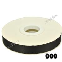 ราคา ริบบิ้นผ้าต่วน ยาว 200 หลา 15 มม (16107767845)