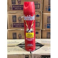 ราคา ชิลด์ท้อกซ์ 600 มล เพาเวอร์การ์ด12 1 กป (21815042875)