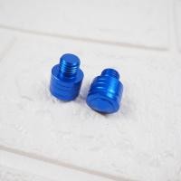 ราคา น็อต อุดกระจก น็อตแต่ง น็อตอุดกระจก หัวเฟือง น็อตปิดรูกระจก งาม CNC HONDA YAMAHA SUZUKI KAWASAKI (13356113991)