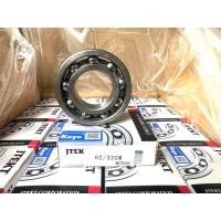 ราคา KOYO ตลับลูกปืน CMไม่มีฝา KOYO 62 22 KOYO 62 28 KOYO 62 32 (22040164616)