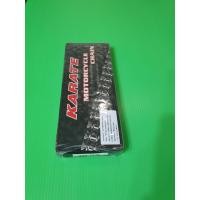 ราคา โซ่สเตอร์ A100Gp100 428 112 14 35t (2913314413)