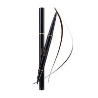 ราคา Browit By NongChat น้องฉัตร อายไลน์เนอร์ 2 หัวในแท่งเดียว กันน้ำ ไม่แพนด้า พร้อมดินสอเขียนขอบตาบน ล่าง (22027167798)