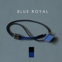 ราคา สร้อยพระ สร้อยคอหนังแท้ ห้อยพระ สายหนังห้อยพระ รุ่น D Series แนว modern streetwear (18552431289)