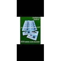 ราคา หัวคิว ซูปเปอร์ บูล Super Blue Diamond จากอเมริกา ของแท้100 ราคา1หัว (22324461529)